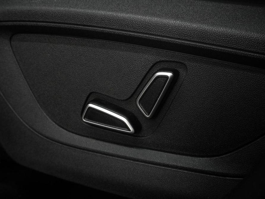 Changan CS55 Plus II Воронеж  - изображение 16