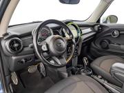 Mini Hatch III (F55/F56) Рестайлинг 2 Москва  - изображение 43
