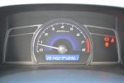 Honda Civic VIII Старый Оскол  - изображение 30
