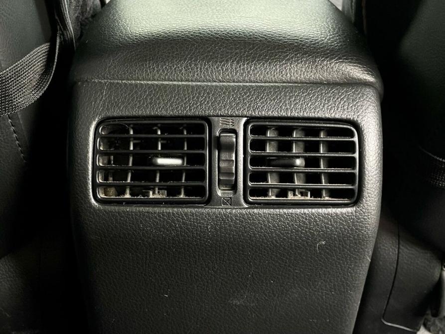 Nissan X-Trail II Краснодар  - изображение 26