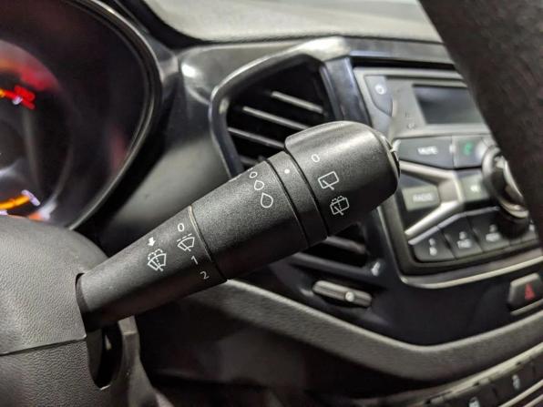 Lada (ВАЗ) Vesta I с пробегом 2021 года, цена 1 195 000 рублей, 27227 км, универсал, Автокод Объявления