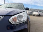 Chery Tiggo (T11) I Рестайлинг (FL) Нижний Новгород  - изображение 37
