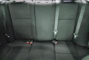 Toyota Corolla IX (E120 E130) Рестайлинг Екатеринбург  - изображение 40