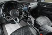 Kia Rio IV Тюмень  - изображение 27