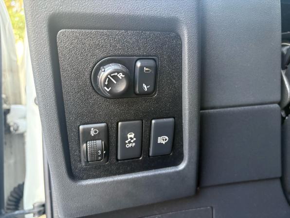 Nissan Qashqai I Рестайлинг с пробегом 2013 года, цена 950 000 рублей, 141313 км, внедорожник, Автокод Объявления