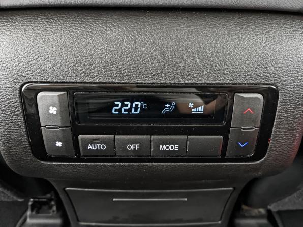 Haval H9 I Рестайлинг с пробегом 2020 года, цена 3 290 000 рублей, 8149 км, внедорожник, Автокод Объявления