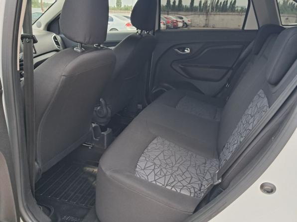 Lada (ВАЗ) XRAY I с пробегом 2019 года, цена 710 000 рублей, 113270 км, хэтчбек, Автокод Объявления