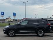 Chery Tiggo 8 I Самара  - изображение 25