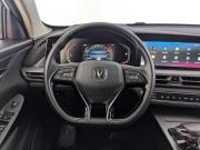 Changan CS75 Plus I Рестайлинг Москва  - изображение 53