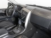 SsangYong Kyron I Рестайлинг Казань  - изображение 15
