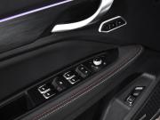 Geely Tugella I Рестайлинг Санкт-Петербург  - изображение 33