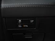 Mazda 6 III (GJ) Рестайлинг 2 Москва  - изображение 41