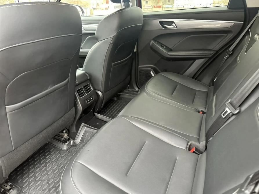 Haval Jolion I Тула  - изображение 12