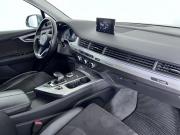 Audi Q7 II (4M) Ростов-на-Дону  - изображение 38
