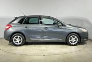 Citroen C4 I Рестайлинг Саранск  - изображение 40
