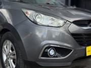 Hyundai ix35 I Ижевск  - изображение 38