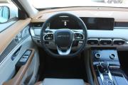 JETOUR X70+ I Белгород  - изображение 55