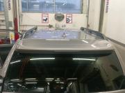 Toyota Land Cruiser Prado 150 Series Рестайлинг 3 Москва  - изображение 52