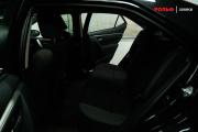 Toyota Corolla XI (E160 E170 E180) Химки  - изображение 33