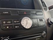 Hyundai Equus II Сыктывкар  - изображение 69