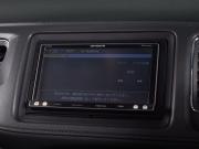 Honda Vezel I Кемерово  - изображение 46