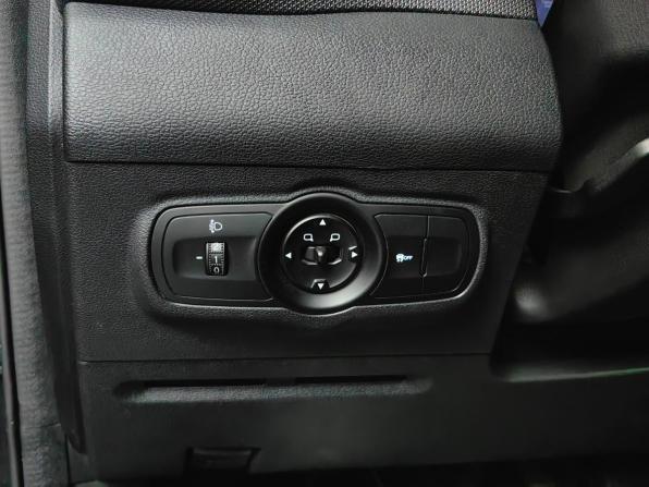 Chery Tiggo 4 I Рестайлинг с пробегом 2021 года, цена 1 333 000 рублей, 53124 км, внедорожник, Автокод Объявления