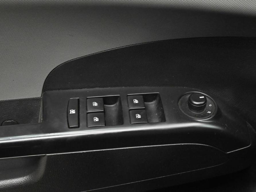 Chevrolet Aveo II Екатеринбург  - изображение 13