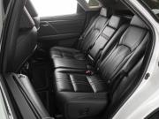 Lexus RX IV Рестайлинг Тюмень  - изображение 47