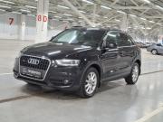 Audi Q3 I (8U) Казань  - изображение 23