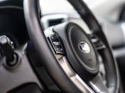 Kia Sportage IV Рестайлинг Волгоград  - изображение 63