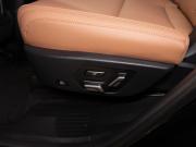 Hyundai Santa Fe V (MX5) Москва  - изображение 68