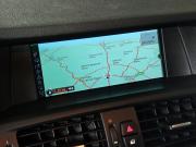 BMW X3 II (F25) Москва  - изображение 32