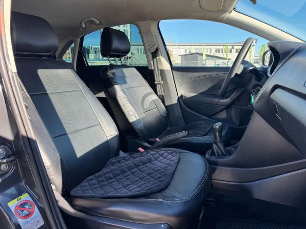 Volkswagen Polo V с пробегом 2012 года, цена 589 000 рублей, 283743 км, седан, Автокод Объявления