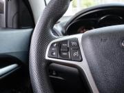 Lada (ВАЗ) Vesta I Волгоград  - изображение 38