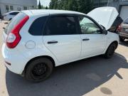 Lada (ВАЗ) Kalina II Воронеж  - изображение 11
