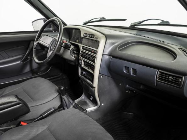 Lada (ВАЗ) 2114 с пробегом 2008 года, цена 219 000 рублей, 221919 км, хэтчбек, Автокод Объявления