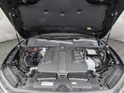Volkswagen Touareg III Москва  - изображение 44