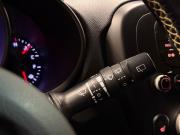 Kia Soul II Челябинск  - изображение 37