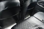 Toyota RAV4 III (XA30) Рестайлинг Тюмень  - изображение 28