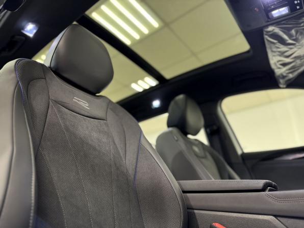 Volkswagen Tiguan III (China Market) с пробегом 2026 года, цена 4 800 000 рублей, 54 км, внедорожник, Автокод Объявления