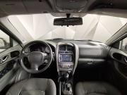 Hyundai Santa Fe I Москва  - изображение 30