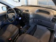 Lada (ВАЗ) Kalina I Чебоксары  - изображение 47