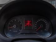 Volkswagen Polo V Волгоград  - изображение 26