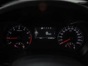 Kia Optima IV Санкт-Петербург  - изображение 43