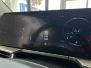 Chery Arrizo 8 Екатеринбург  - изображение 42