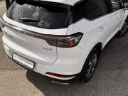 Chery Tiggo 7 Pro Max I Тверь  - изображение 45
