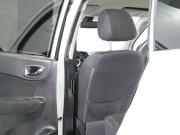 Renault Koleos I Рестайлинг 2 Новосибирск  - изображение 35