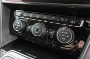 Volkswagen Passat B8 Красноярск  - изображение 40