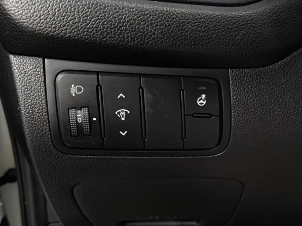 Kia Ceed II с пробегом 2015 года, цена 1 228 000 рублей, 151062 км, хэтчбек, Автокод Объявления