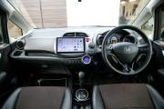 Honda Fit Shuttle I Иркутск  - изображение 36